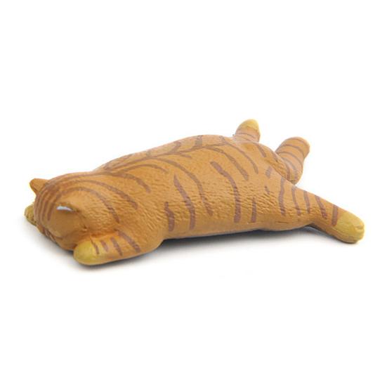 Animal Refrigerator Magnets 3D Animal Shaped Magnets Resin Animal Series Fridge Magnets for Securing Notes Kitchen Decor