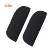 Baby Five-Point Seat Belt Shoulder Pad - Thickened Protection for Child