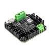 Mks Thr36/42/utc Can Tool Board 3D-Druck Motherboard Erweiterungsplatine Klipper