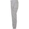 Urban Classics Boys Organic Cotton Jogging Bottoms