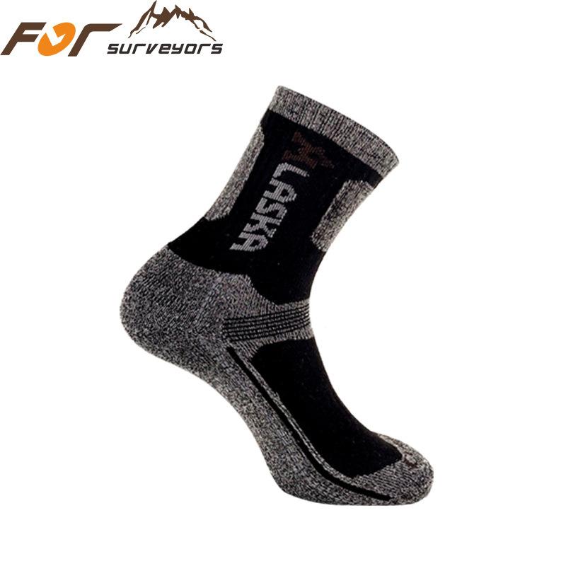 

Socks Women Low Socks Non Flat Line 8 Pairs One Size