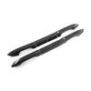 Denza D9 Door Handles, Bowls, Armrests & Trim for Interior & Exterior