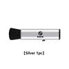 Car Outlet Cleaning Air-Conditioner Tool Multifunct Dust Brush For BMW M Sport M2 M3 M4 M5 M6 E46 E90 E60 F10 F20 E87 X3 X6 AC4