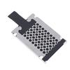 7Mm Hdd Hard Drive Caddy Rail Set For Ibm Thinkpad T420S T430 X220 T430S X230