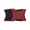 2 Usage Height Guitar Wooden Neck Bracket Support Pillow Guitar Neck Stand Holder  Bass Mandolin
