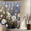 Banyo ve tuvalet – Duş Perdeleri