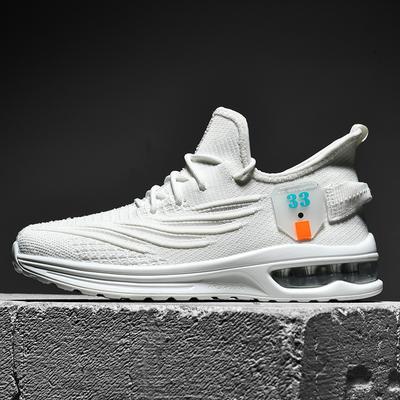 נעלי גברים – נעלי ספורט