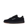 Sneakers Club C 85