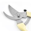 Professional Garden Pruner Orchard Garden Shears Hand Tools Bonsai for Scissors Gardening Chopper Pruning Shears Brush Cutter