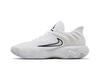 Nike Giannis Immortality 4 EP 'Humildade'