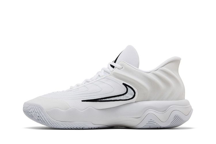 Nike Giannis Immortality 4 EP 'Humildade'
