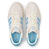 Adidas Samba Og Jr2016 Crea Semi Gum3