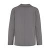 Urban Classics Womens/Ladies Single-Breasted Long Blazer