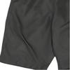 New Nike Swoosh Basketball Shorts Men's 644850-011