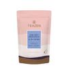Teazen Earl Grey French Blue 25 Tea Bags Pyramid Tea Bags