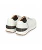 Elcanto Matsu Men'S Simple Webbing Combination Active Band Sneakers 5Cm Lcms68M513
