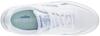 Reebok Club C 85 Vegan Women's Sneakers White/steppe Violet/aqua Dust