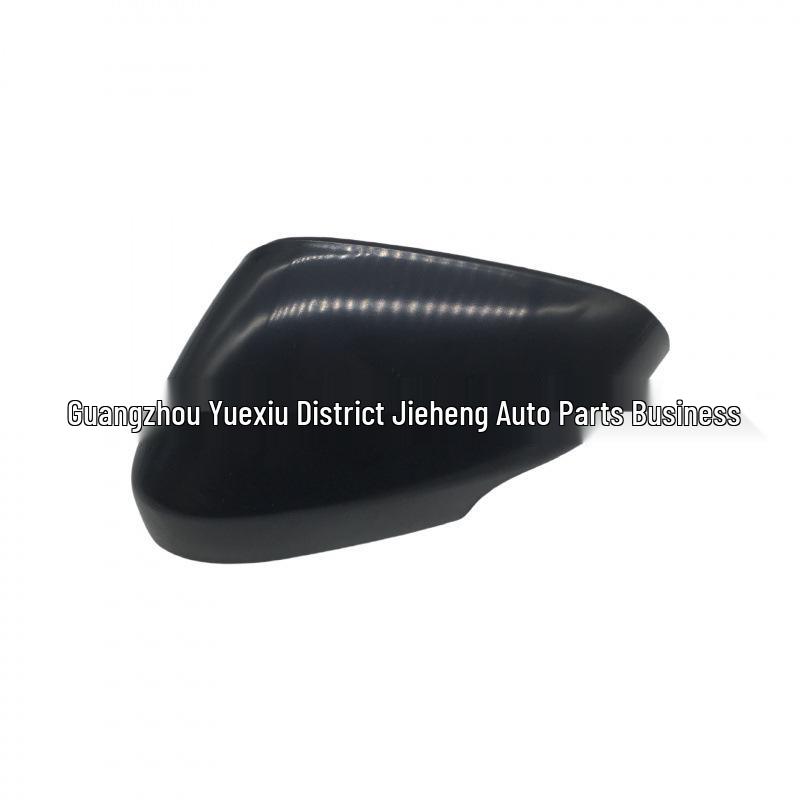 Reversing Mirror Shell Rearview Cover for Volvo S80, S80L, V40, C30