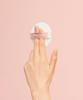 Art Pact Powder Puff