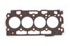 Hw100331 Hanswerk Head Gasket