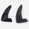 High Performances Metal Shifts Paddles Ergonomic Designs Gear Change Paddles Excellent for Car Cars From 2015 to 2021