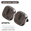 Car Air Vent Perfume for Besturn Models: B70, T55, B70S, T77, T99, T33, B50, B30