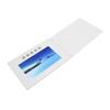 Electronic Video Brochure: The Ultimate Video Greeting Card Experience