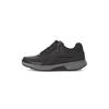 Gabor Women S SneakerS Rw56.878.57