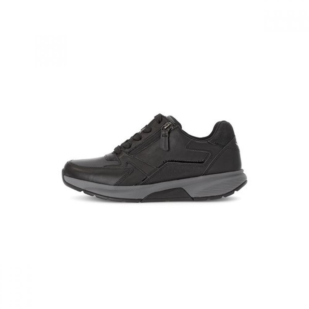 Gabor Women S SneakerS Rw56.878.57