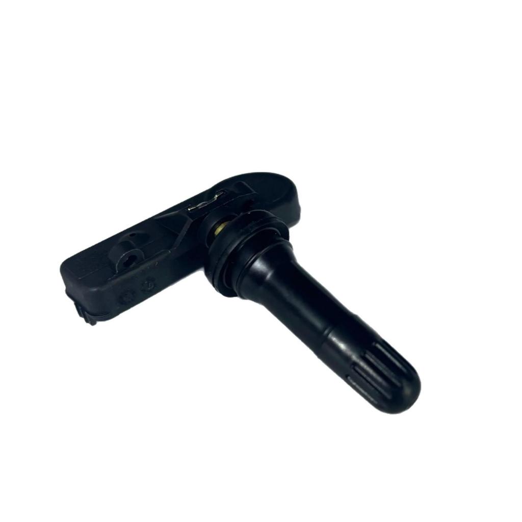315 MHz Tire Pressure Sensor for Ford Raptor F150 Explorer Models