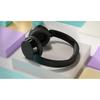 Philips TAH4209BK/00 Wireless Headphones 32mm Driver Black