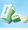 TOCOBO Cica Cooling Sun Stick 18g + Bio Watery Sun Cream 10ml Set SPF50+ PA++++