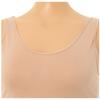 VenuS Women S Running 140 Su 2 Pack Vlg0041r
