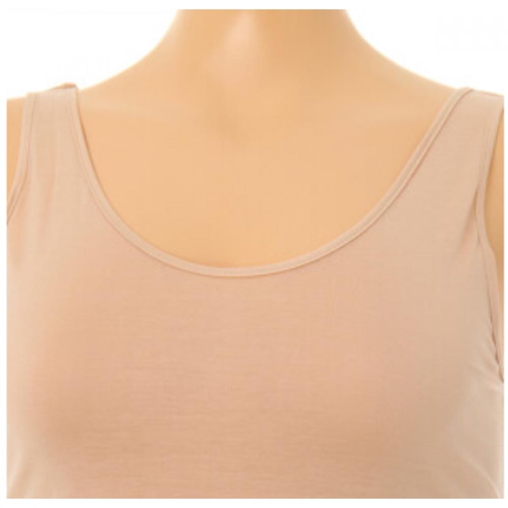 VenuS Women S Running 140 Su 2 Pack Vlg0041r