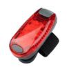 Car LED Lights LED Lights Car LED Lights Car Lights Buckle Straps