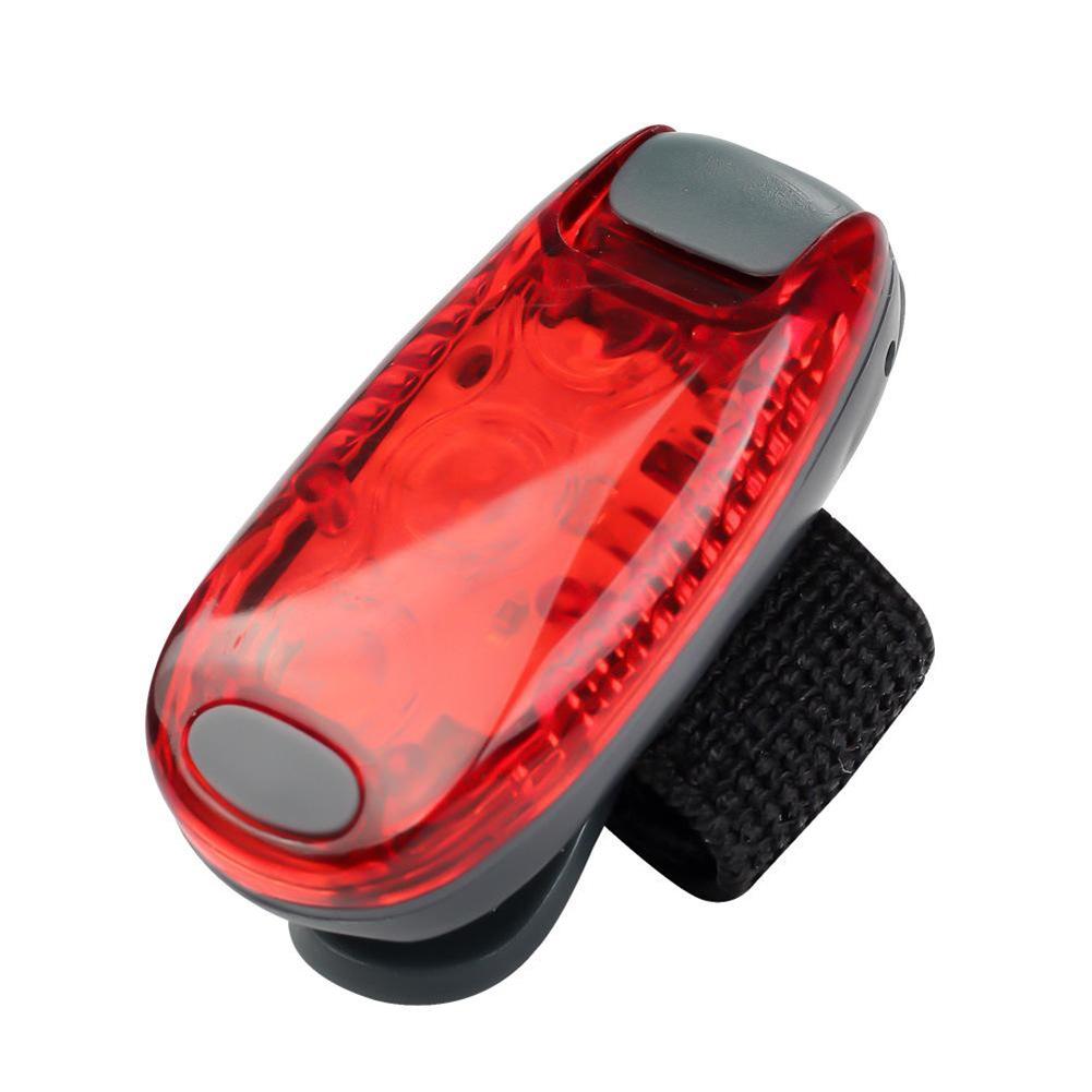 Car LED Lights LED Lights Car LED Lights Car Lights Buckle Straps