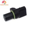 12147518628 Camshaft Position Sensor  For BMW E46  E36 E39 E53 E60 E85 X3 X5 Z4 12141438082 12147506273