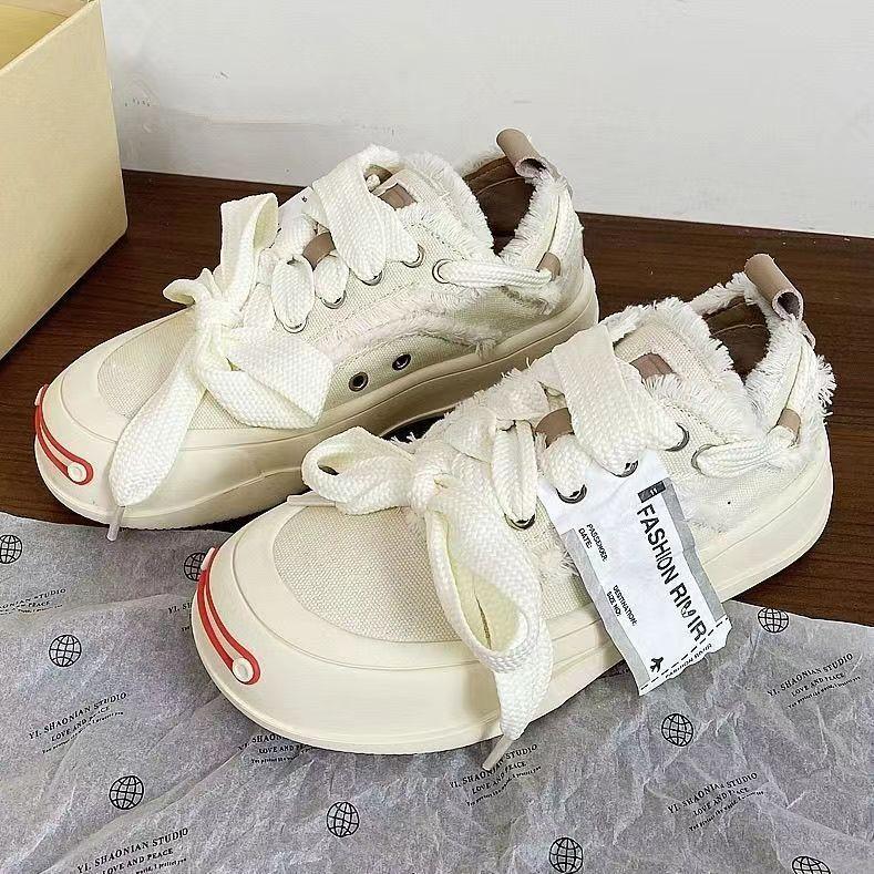 

МОДНЕ ВЗУТТЯ Чоловічі дихаючі спортивні кросівки Спортивне взуття для бігу Відкритий жіночий теніс Тренажер для тренажерного залу 40