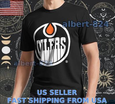 Tops – Camisetas