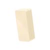 652F 8pcs Durability Silicones Holders for Flags and Curtains Wind Resistance