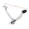 Motorcycle Gear Shift Shifter Lever Pedal Gear Shift Pedal Lever Arm Shifter Peg for 4 Stroke 50cc 70cc 90cc 110cc