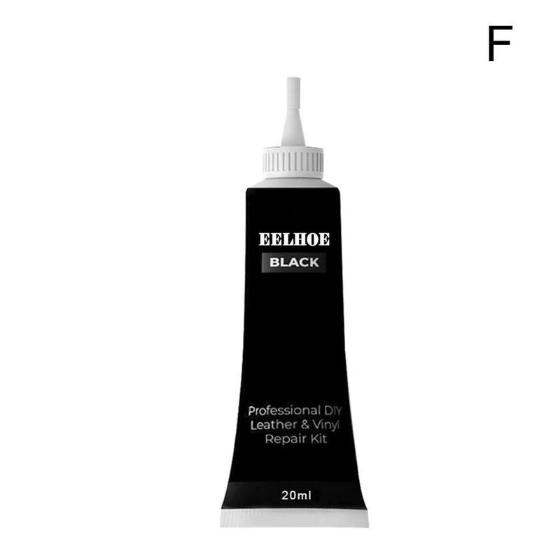 Compre New Leather Repair Cream Professional Diy Vinyl Kit Gray For Car Seat Sofa Barato Frete Grátis Avaliações Reais Com Fotos Joom - Leather Car Seat Repair Kit Black Compre New Leather Repair Cream Professional Diy Vinyl Kit Gray For Car Seat Sofa Barato Frete Grátis Avaliações Reais Com Fotos Joom - Leather Car Seat Repair Kit Black