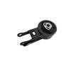 Compatible Rear Suspension Bush & Engine Mount for 2018 Changan Yuexiang - Full Car Accessories.