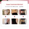 Portable Multifunctional Pelvic Floor and Abdominal Muscle Repair Device for Postpartum Recovery