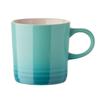 MidOcean Orot 0.29L Mug