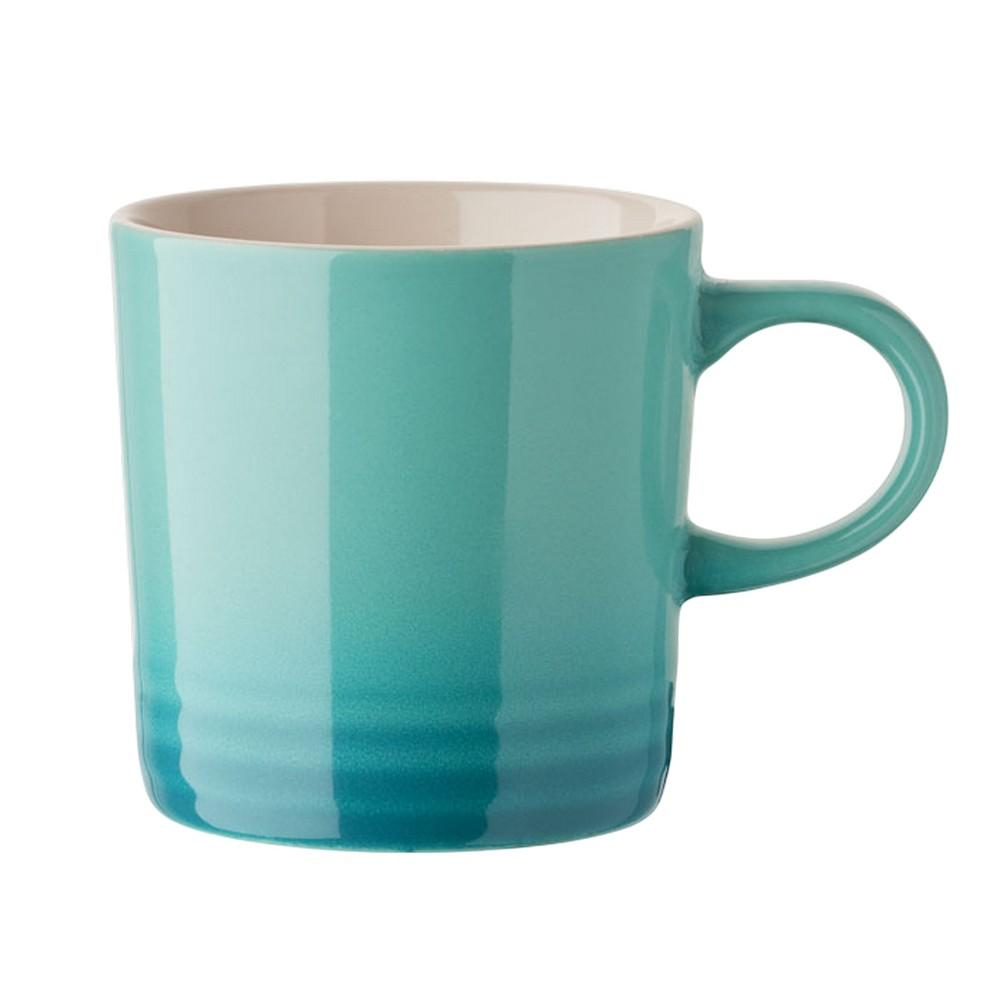 MidOcean Orot 0.29L Mug