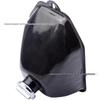 ATV Quad Fuel Tank Cap for 50-110CC Four-Wheelers