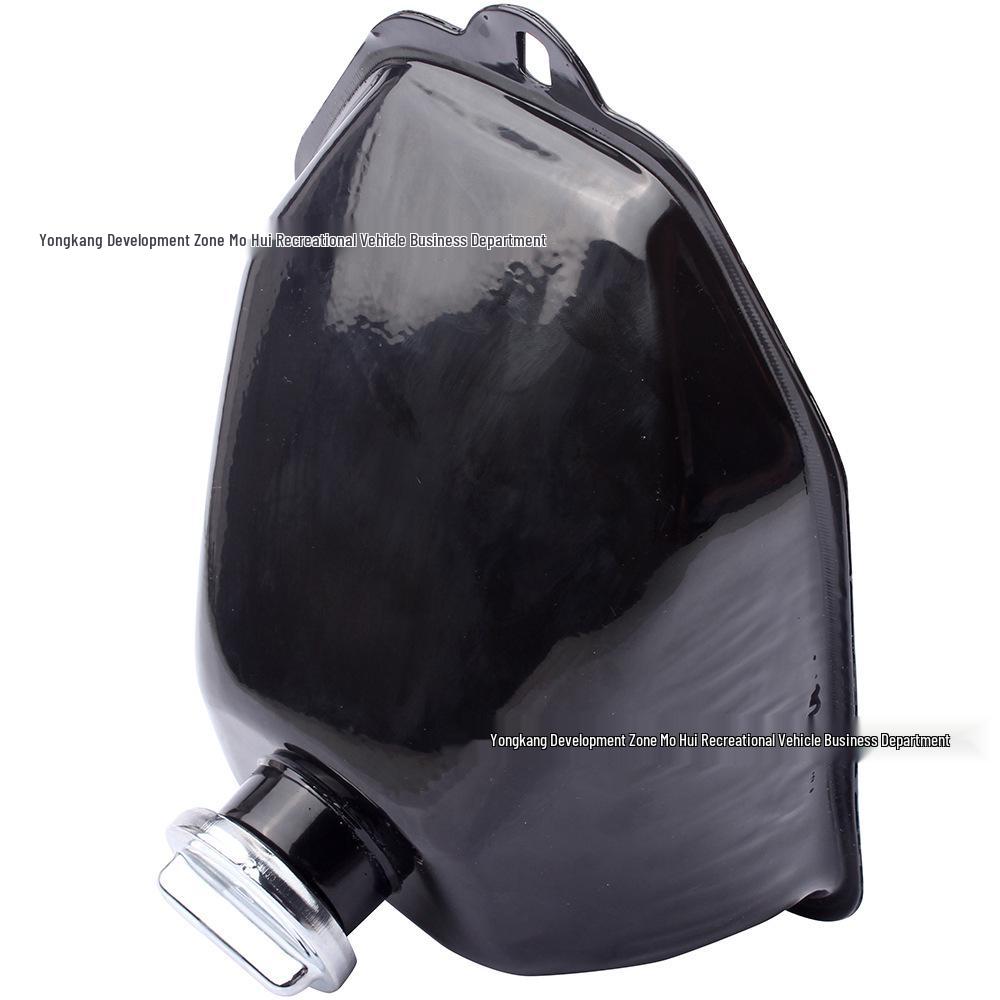 ATV Quad Fuel Tank Cap for 50-110CC Four-Wheelers