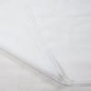 Jingulao Fine Nylon Filter Mesh