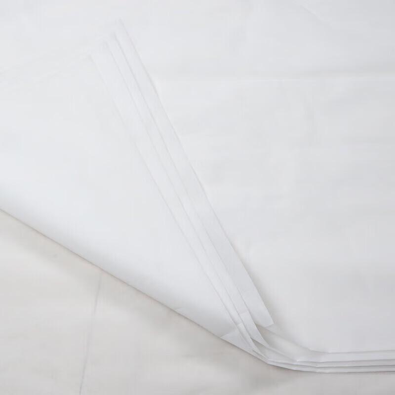 Jingulao Fine Nylon Filter Mesh